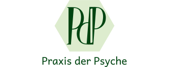 Praxis der Psyche